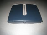 Thomson (Alcatel) SpeedTouch 530 Combo Router Eth