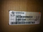 Newbridge (Alcatel) PWR Supply 87/264VAC