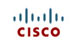 Коммутаторы Cisco