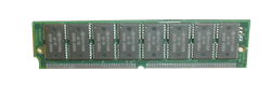 Память DRAM 16Mb для Cisco 2500 серии