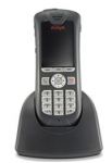 Телефон DECT 3725 с зарядным устройством (3725 DECT)