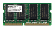 Память Cisco MEM1841-128D