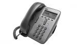 IP Телефон Cisco CP-7911G