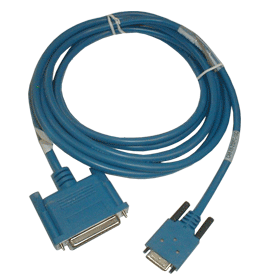Cisco кабель CAB-SS-232FC= (72-1430-01)