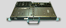 Процессор CX-GEIP