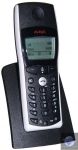 Телефон Avaya IP DECT 3701 HANDSET (700346802)