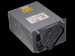 Блок питания Cisco Catalyst PWR-C45-1400AC