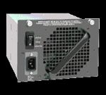 Блок питания Cisco Catalyst PWR-C45-1000AC
