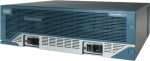 Маршрутизатор Cisco 3845 (com)