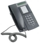 Телефонный аппарат Aastra Dialog 4422 IP Office DBC 422 02/01001