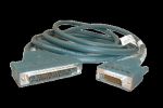 Cisco кабель CAB-449MT= (72-0795-01)