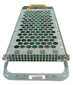 Модуль Cisco AS535-DFC-60NP