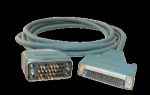 Cisco кабель CAB-NPV35TV2= (72-0671-02)