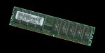 Память DRAM 32Mb для Cisco 2600 серии