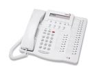  Цифровой телефон Avaya Callmaster IV (603H)