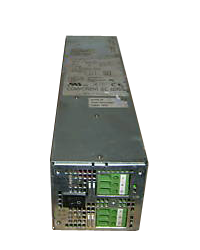 Блок питания AS53-DC-RPS для Cisco AS5300