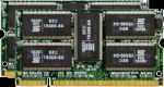 Память DRAM 1Gb для Cisco 7200 NPE-G1