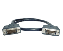 Cisco кабель CAB-DB60(DCE)-DB60(DTE) (SC 9595)
