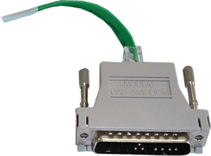 Cisco кабель CAB-5MODCM=(29-0881-01)