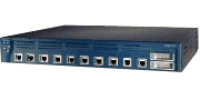 Коммутатор Cisco Catalyst WS-C3550-12T