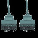 Cisco кабель CAB-V35MTS= (72-0816-01)