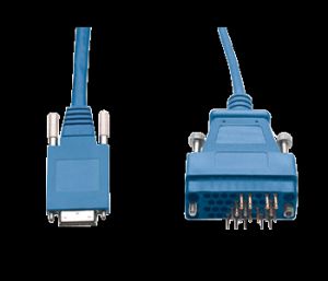 Cisco кабель CAB-SS-V35MT= (72-1428-01)