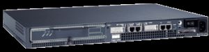 Маршрутизатор Cisco 7401ASR