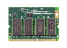 Память DRAM 512Mb для Cisco 7200 NPE-400