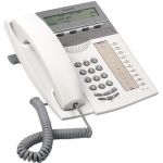 Телефон Ericsson Dialog 4222 Office DBC 222 01/01001