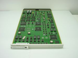 TN789B – радиоконтроллер