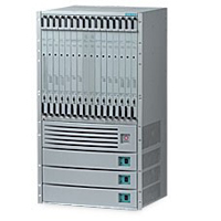 Lucent CBX 500 Multiservice WAN Switch