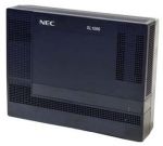 NEC SL 1000