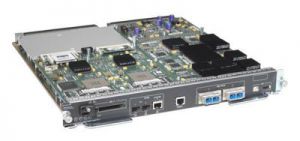 Модуль Cisco VS-S720-10G-3CXL