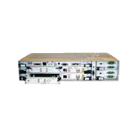Alcatel 9600 USY SDH