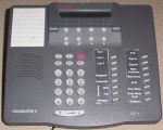 Цифровой телефон Avaya Callmaster V (607A)