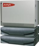 Avaya G600 Media Gateway