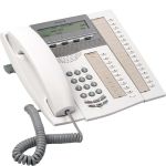 Телефон Ericsson Dialog 4223 Professional DBC 223 01/01001