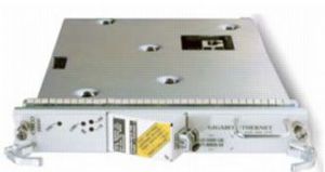 Модуль Cisco ESR-HH-1GE