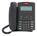 Телефон Nortel IP Phone 1220