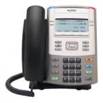 Телефон Nortel IP Phone 1140E