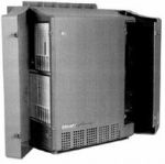 Компактный модульный статив (Compact Modular Cabinet - CMC)