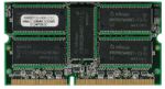 Память DRAM Cisco MEM3745-256D