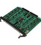 NT8D01-Модуль контроллера Card, IPE 4 Segment Controller, XPEC-4