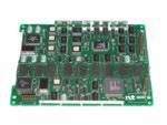 NTBK51-дочерний модуль обработки D-канала цифрового тракта РRI ISDN