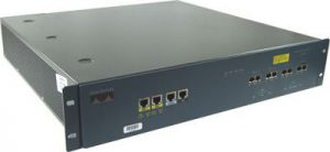 Маршрутизатор Cisco SCE2020-4XGBE