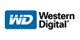Western Digital Passport WDXMS2500TN Hard Drive